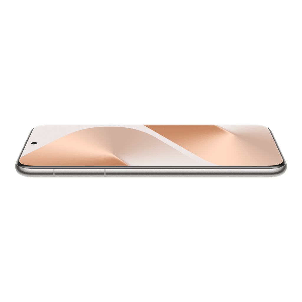Huawei Pura 80 Pro 512 GB 7