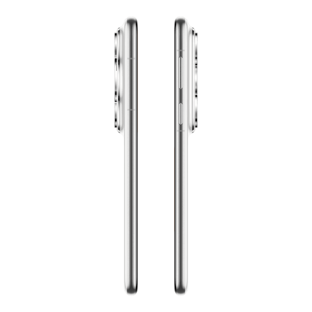 Huawei Pura 80 Pro 512 GB 8