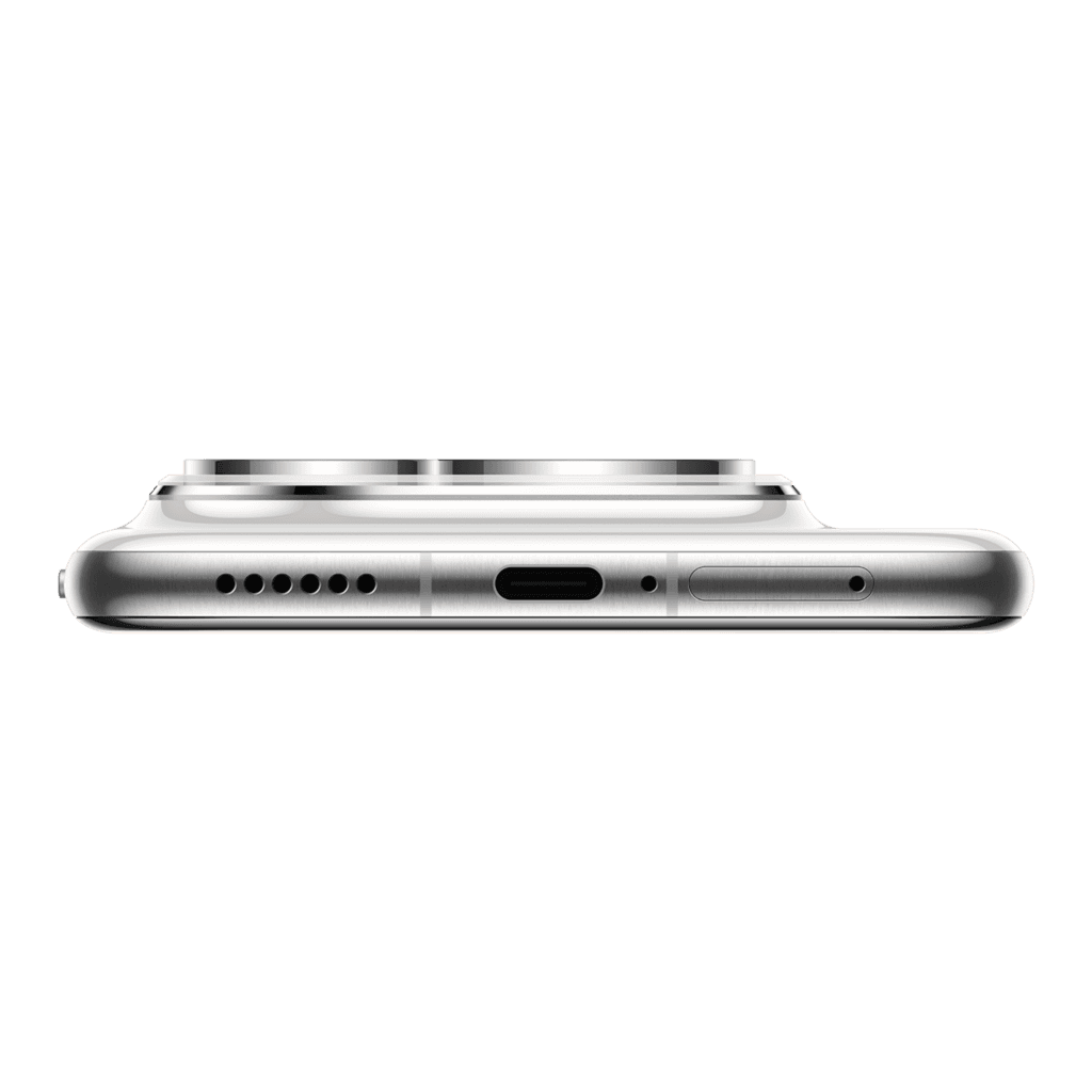 Huawei Pura 80 Pro 512 GB 9