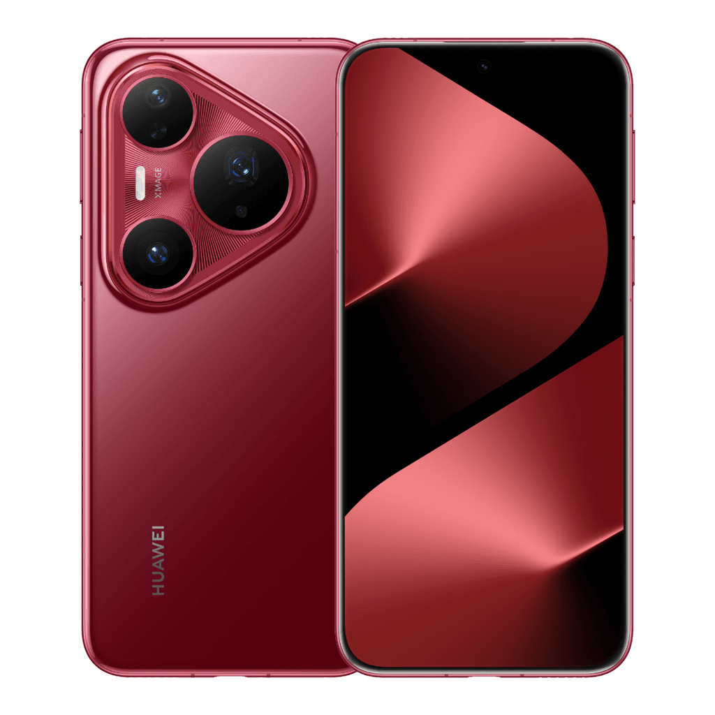 Huawei Pura 80 Pro 512 GB