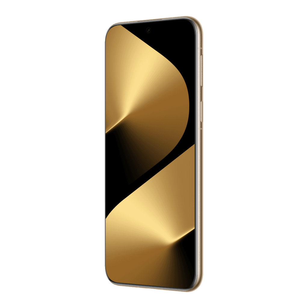 Huawei Pura 80 Ultra 512 GB 4