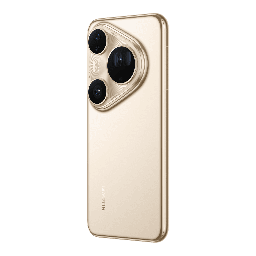 Huawei Pura 80 Ultra 512 GB 5