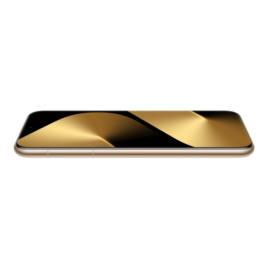 Huawei Pura 80 Ultra 512 GB 7