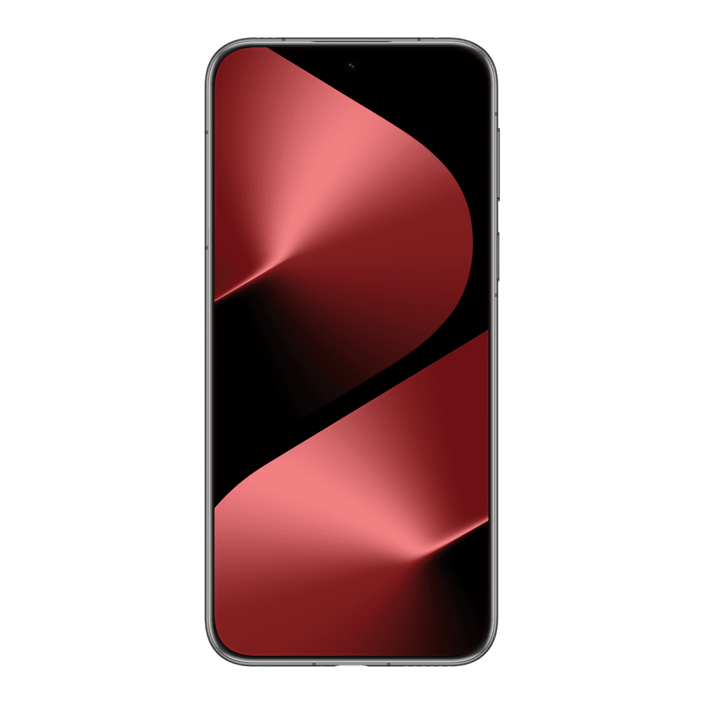 Huawei Pura 80 Ultra 512 GB 2