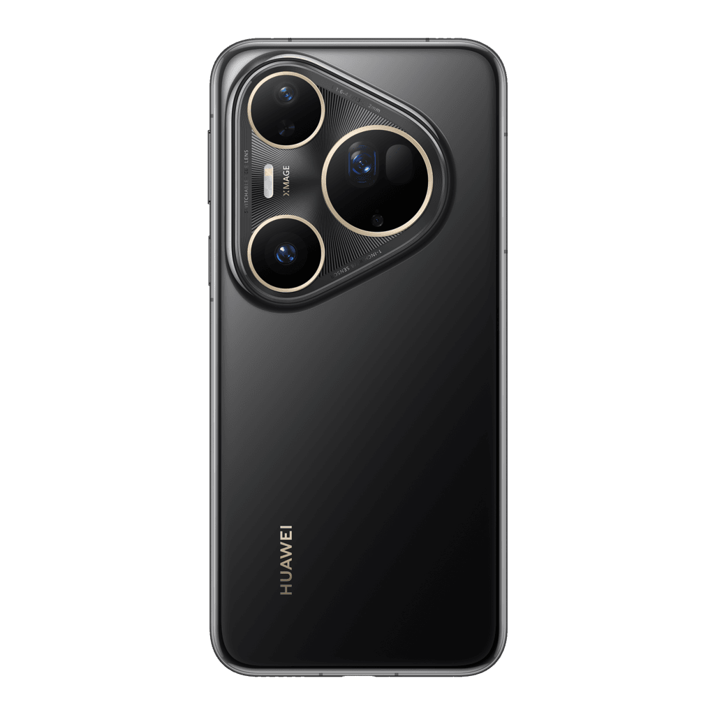 Huawei Pura 80 Ultra 512 GB 3