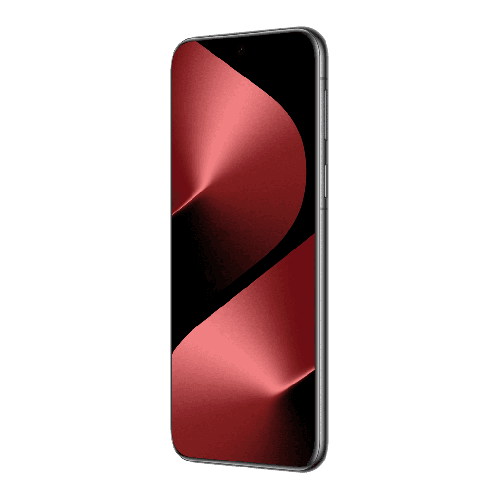 Huawei Pura 80 Ultra 512 GB 4