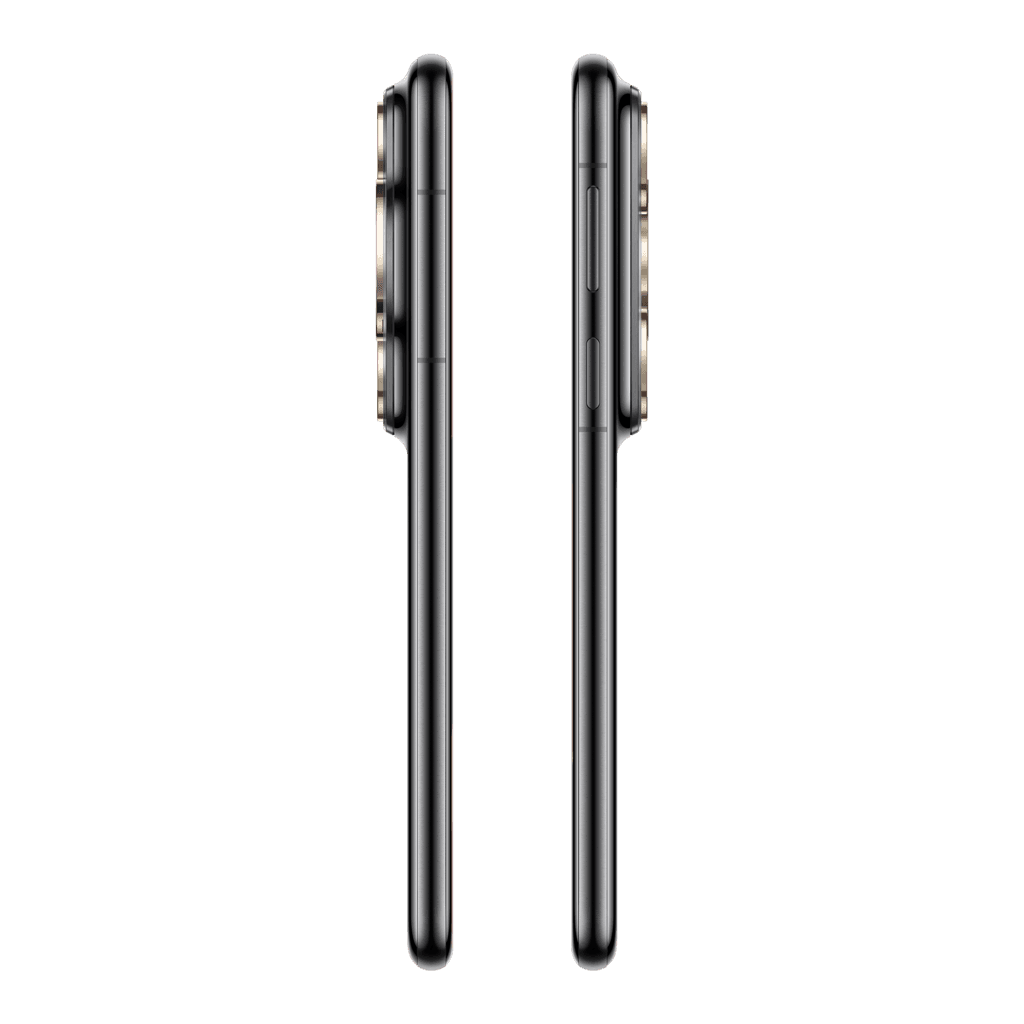 Huawei Pura 80 Ultra 512 GB 8