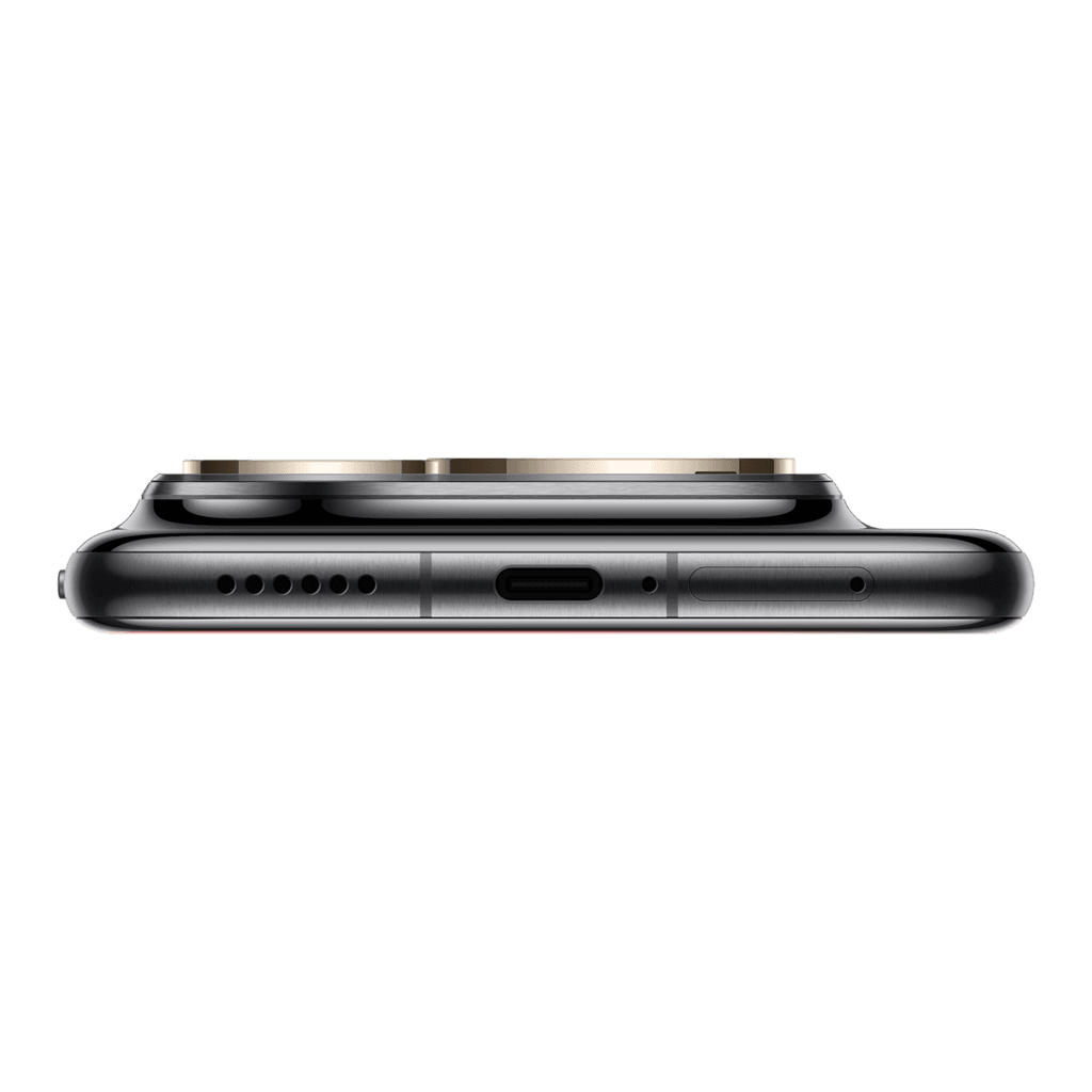 Huawei Pura 80 Ultra 512 GB 9