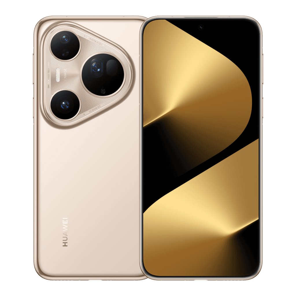 Huawei Pura 80 Ultra 512 GB