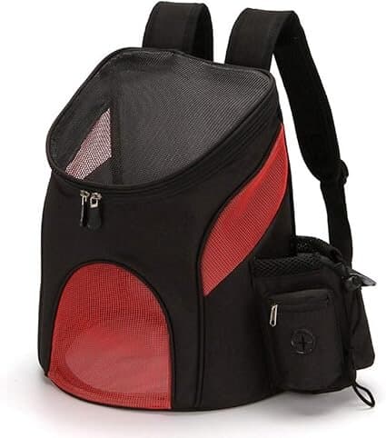 ETOPARS Pet Backpack - 45cm