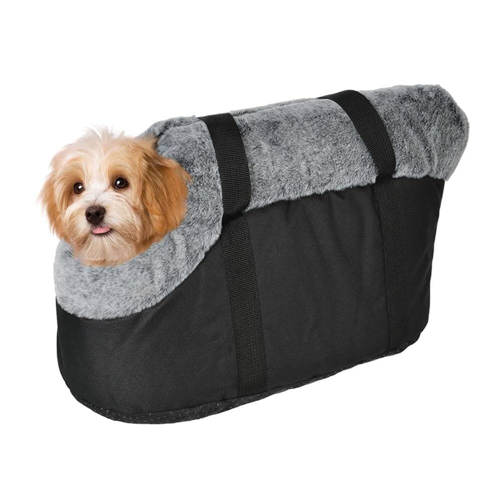Pet Carrier Bag - S