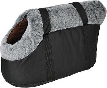 Pet Carrier Bag - S 5