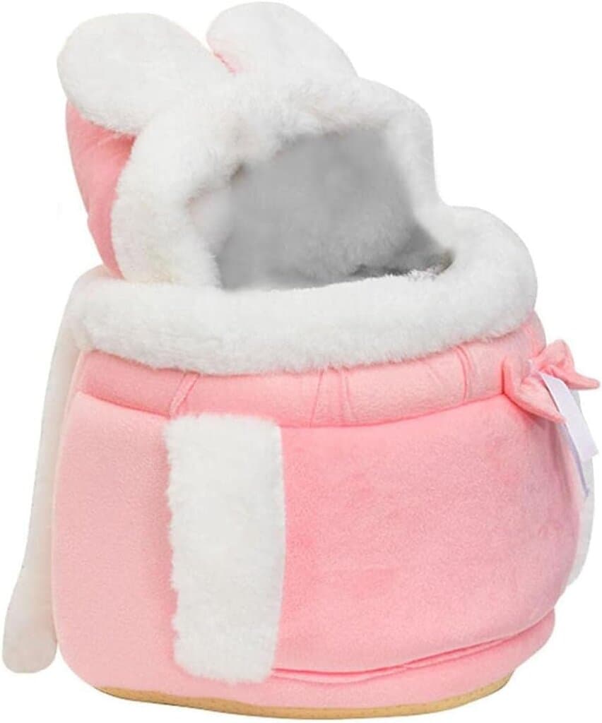 Pet Travel Carrier - 33cm