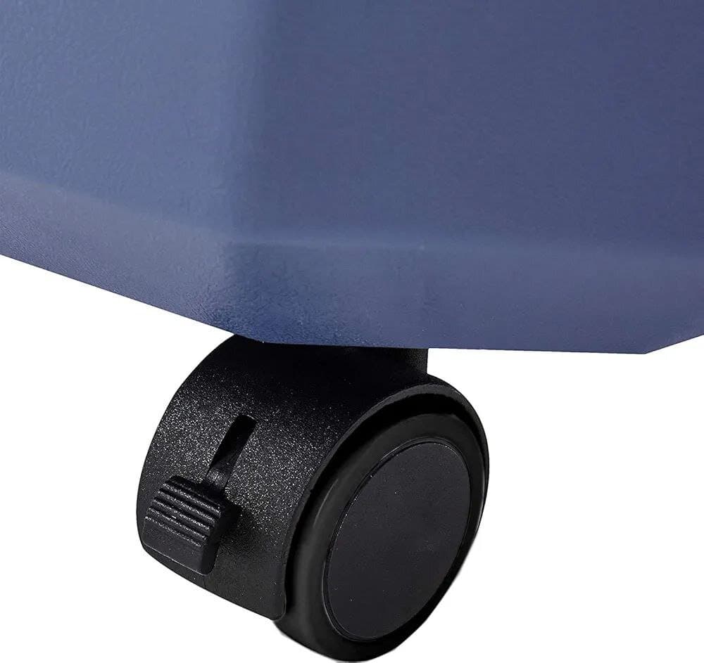 Travel Carrier Box - 65cm 3