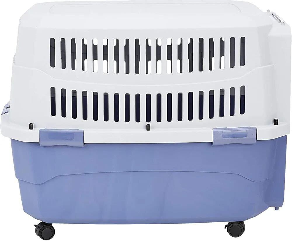 Travel Carrier Box - 65cm 4