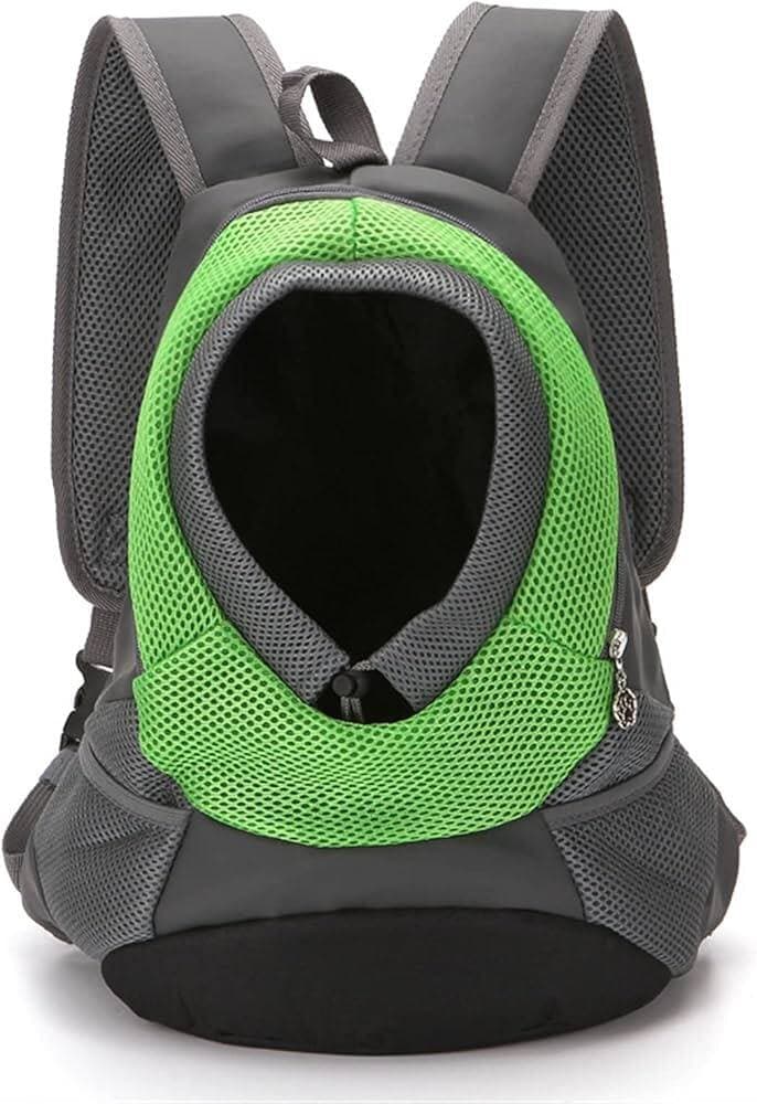 Dog Carrier Backpack - S
