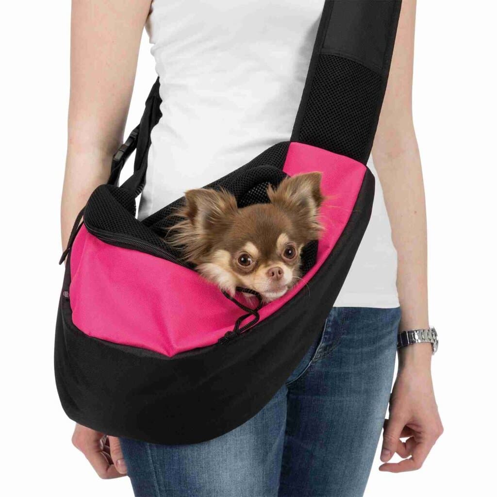 Trixie Front Carrier Sling - 50cm