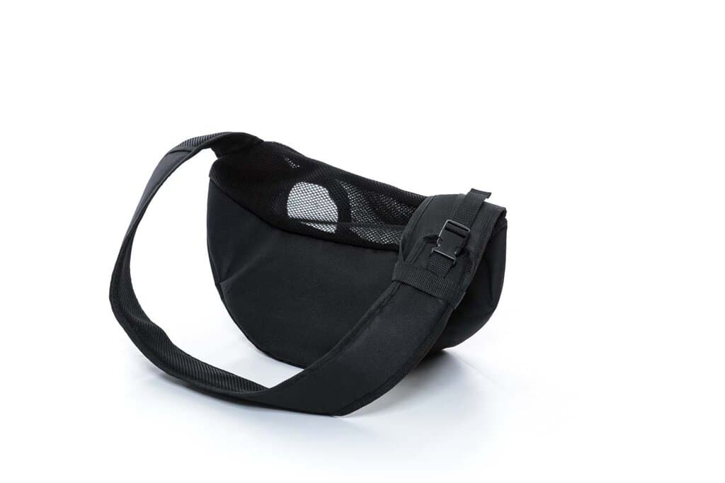 Trixie Front Carrier Sling - 50cm 2