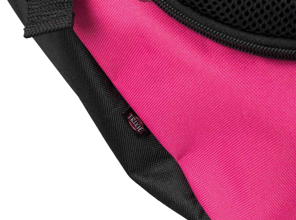 Trixie Front Carrier Sling - 50cm 4