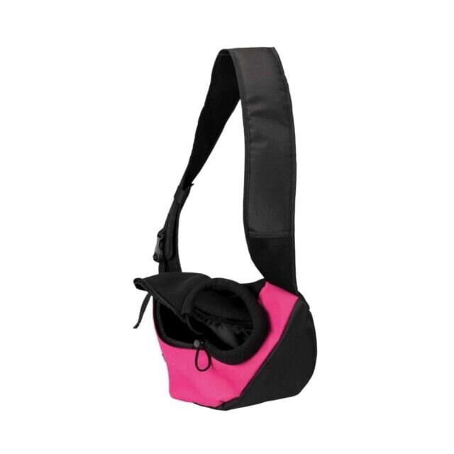 Trixie Front Carrier Sling - 50cm 5