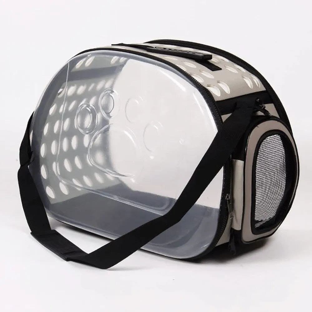 Kitten Carrier Bag - S