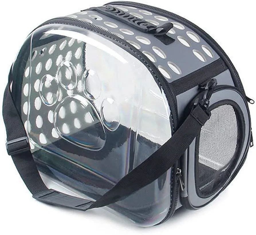 Kitten Carrier Bag - S