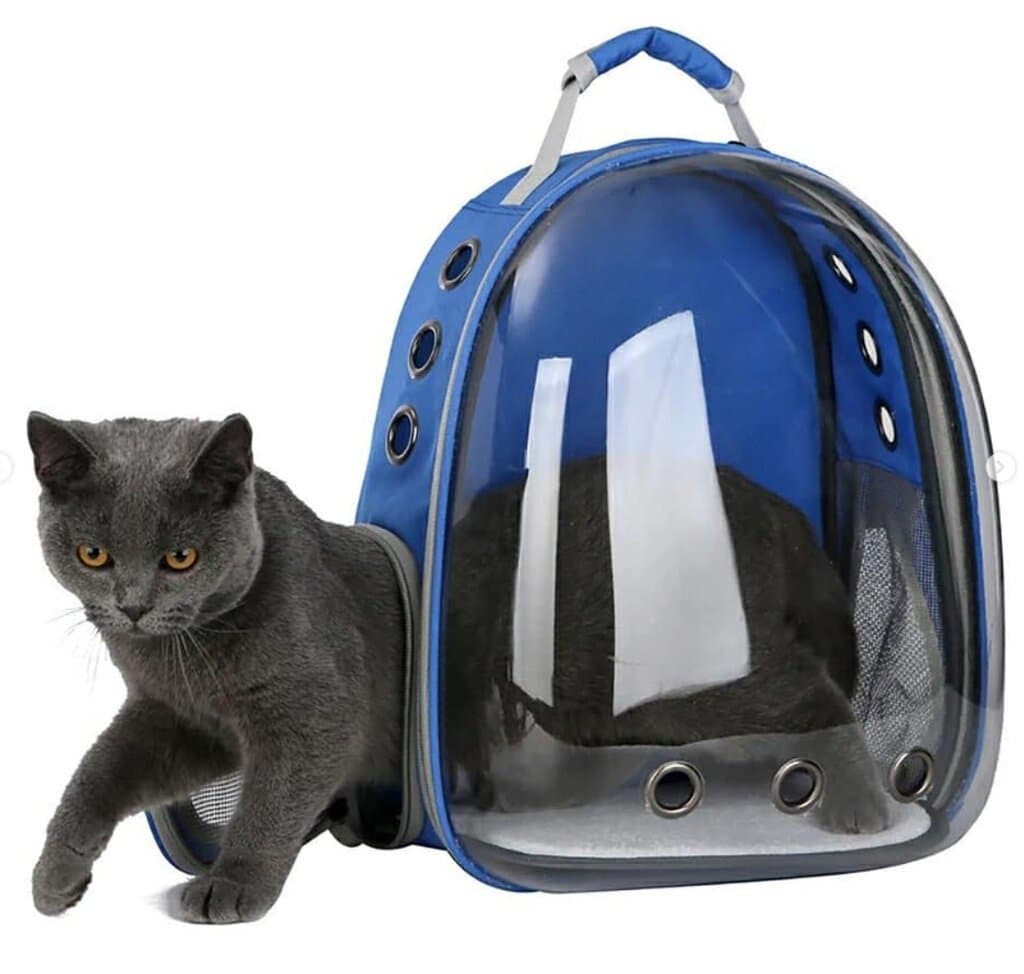 KOVA Pet Carriage Bag