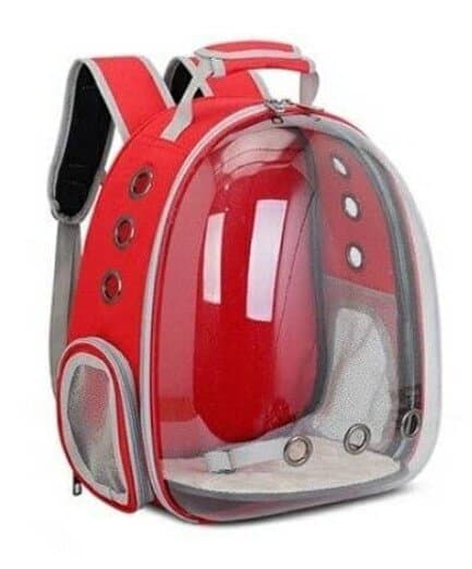 KOVA Pet Carriage Bag