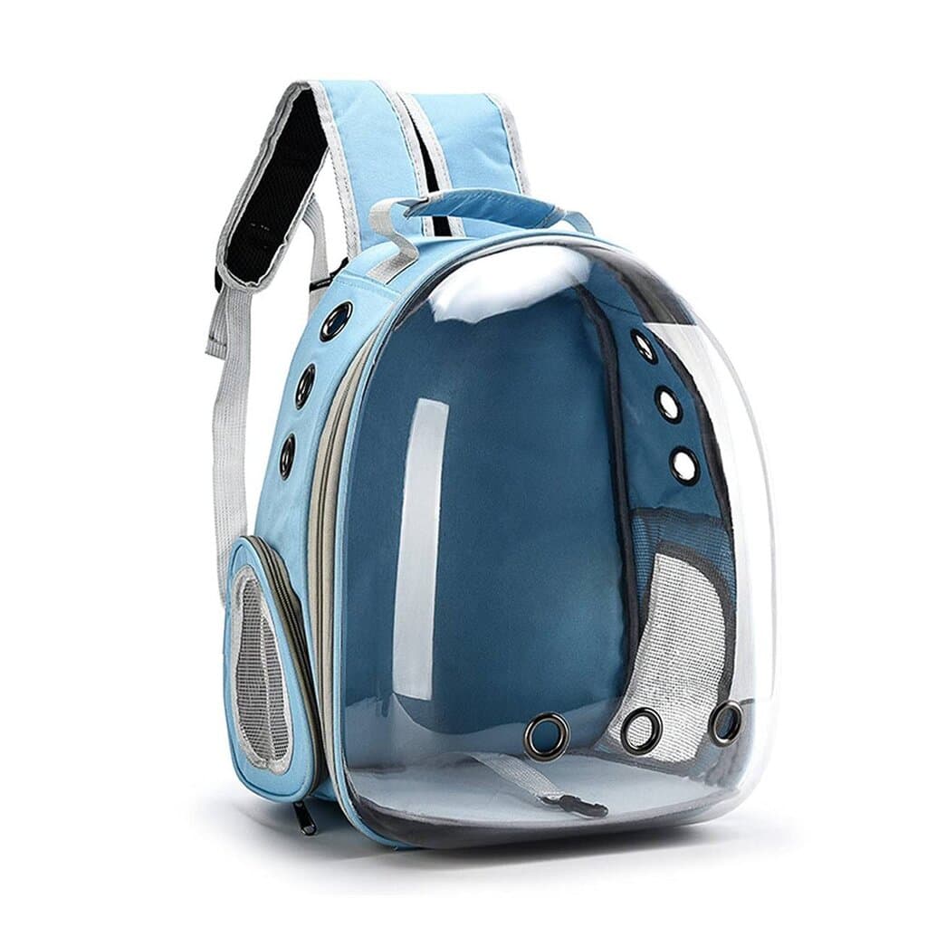 KOVA Pet Carriage Bag - 1x