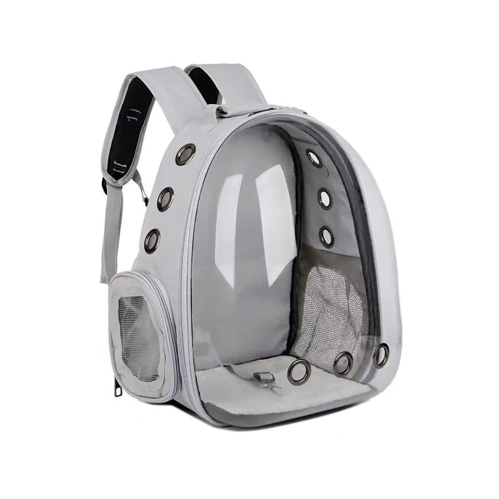 KOVA Pet Carriage Bag - 1x