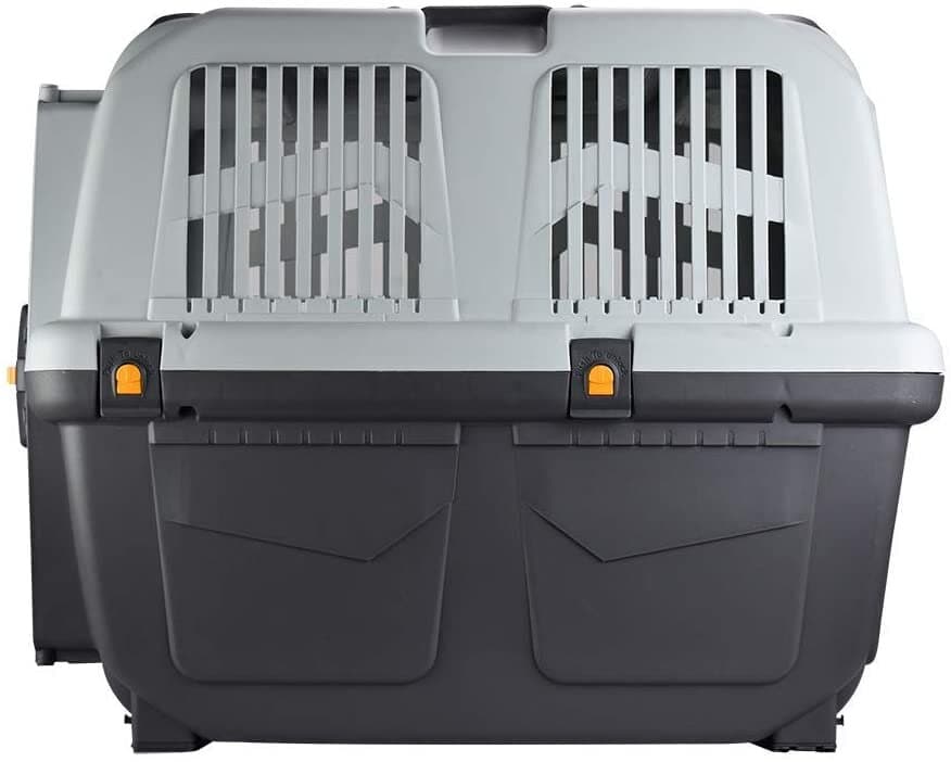 SKUDO 5 - 35Kg 2