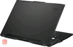 Asus TUF Dash F15TUF — photo 3