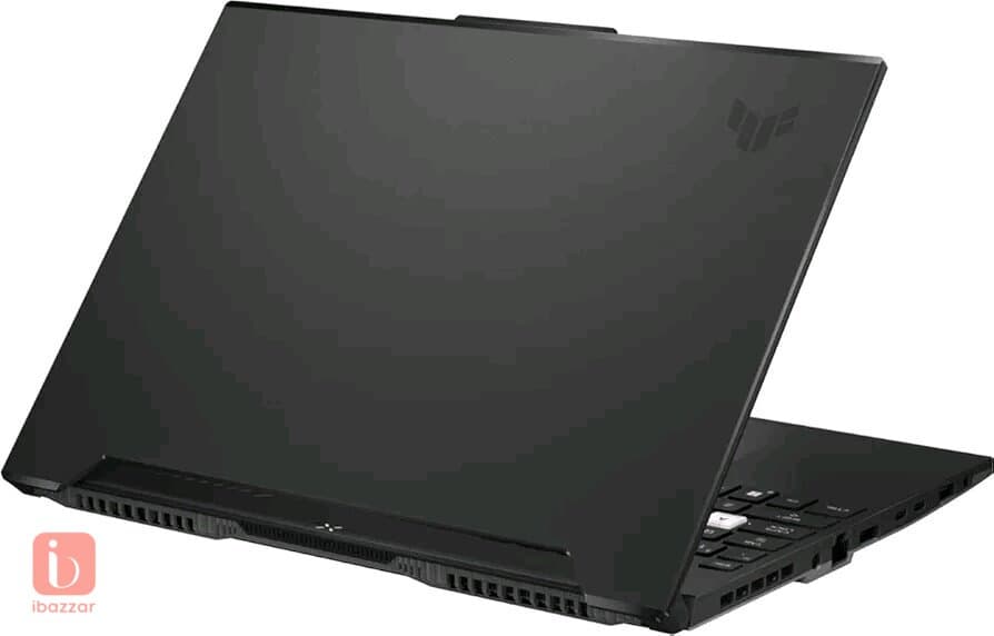 Asus TUF Dash F15TUF — photo 3