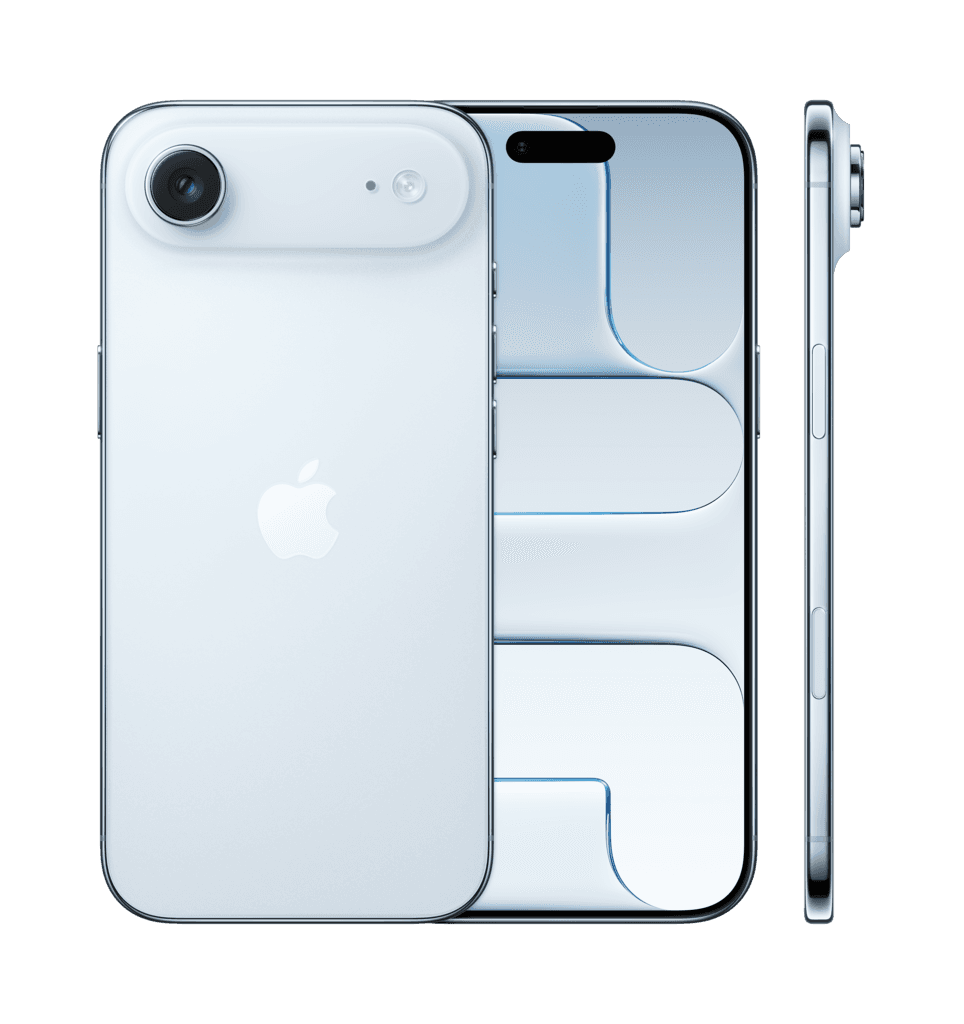 Apple iPhone Air 256 GB