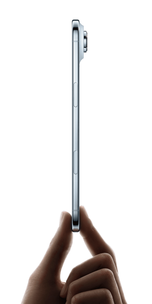 Apple iPhone Air 256 GB 2