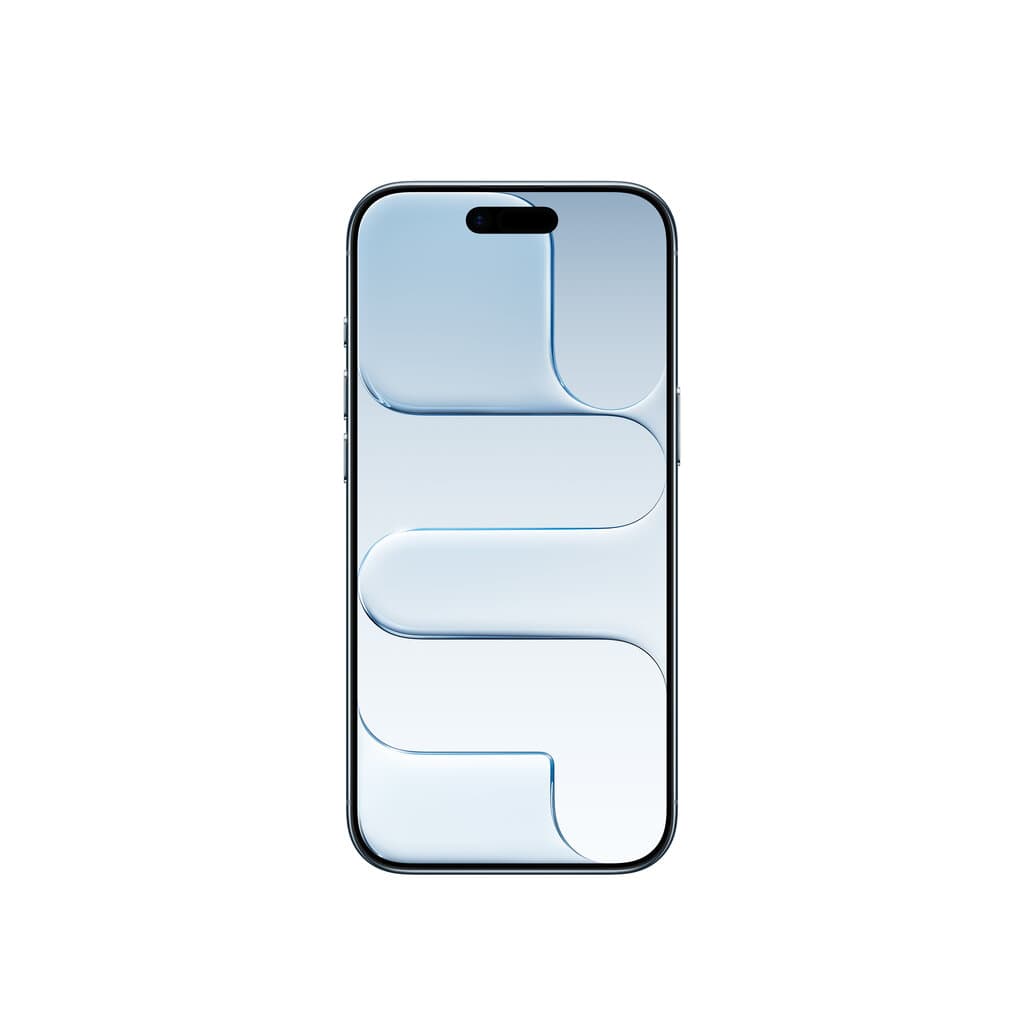 Apple iPhone Air 256 GB 4