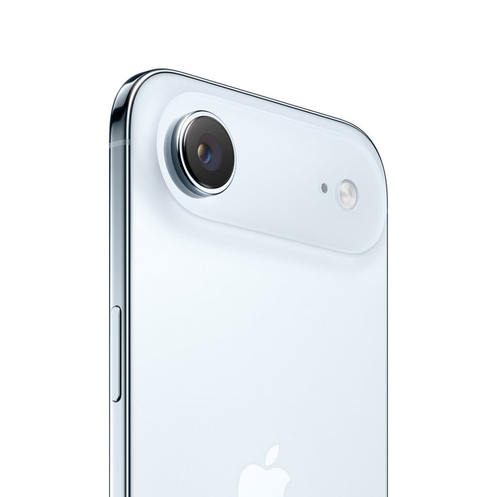 Apple iPhone Air 256 GB 5