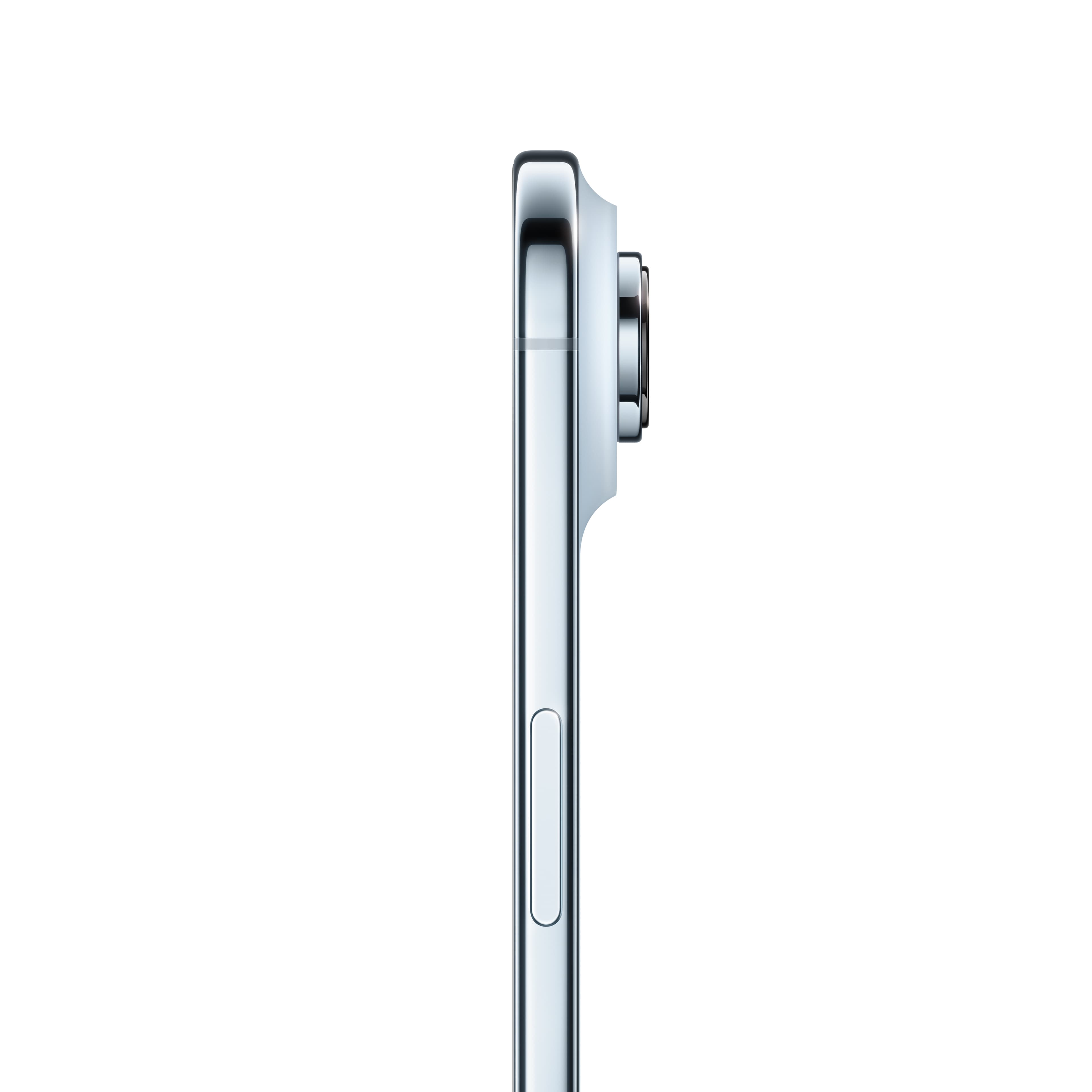 Apple iPhone Air 256 GB 6