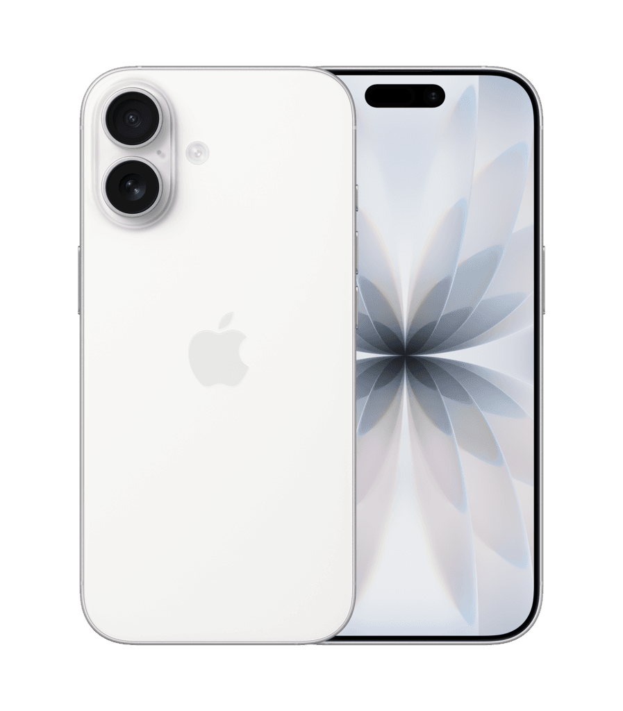 Apple iPhone 17 256 GB