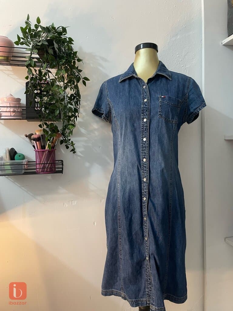 براندی (tommy hilfiger)