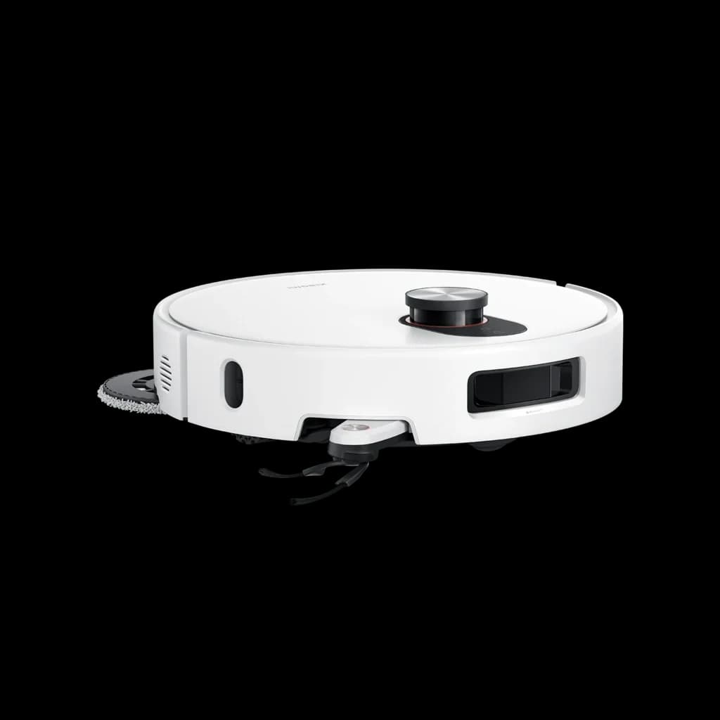 Xiaomi Robot Vacuum 5 - White 5