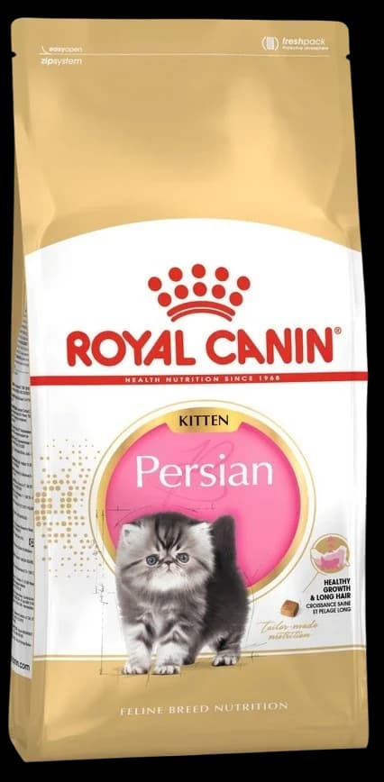 Royal Canin Persian Kitten - 2kg