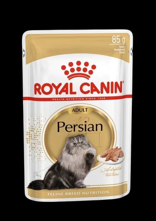 Persian Adult - 85g