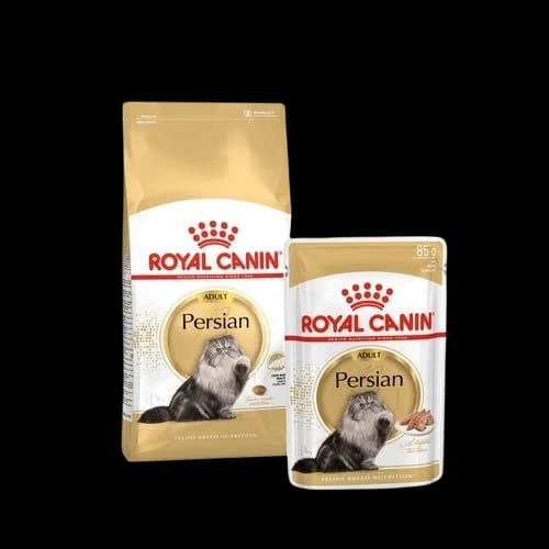 Persian Adult - 85g 2