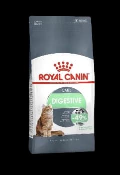 Royal Canin Digestive - 400g