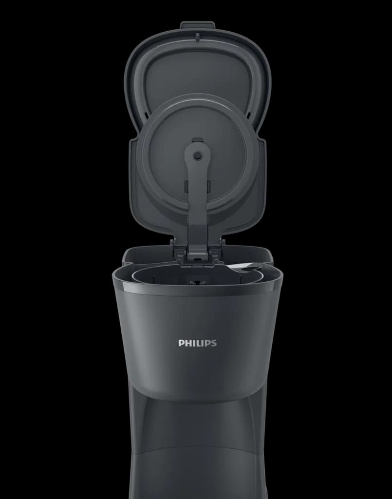 Philips Coffee Maker - HD7430 2