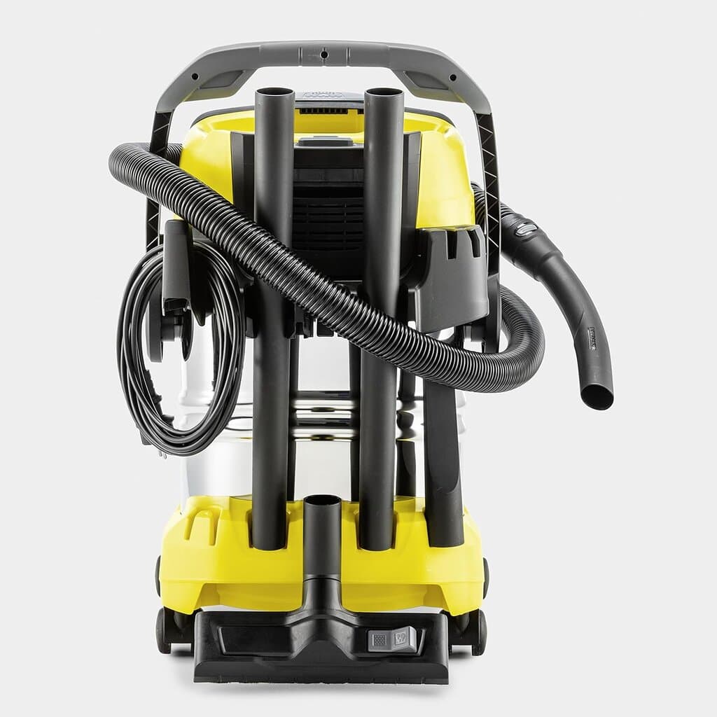 Karcher Vacuum Cleaner - WD5s 3