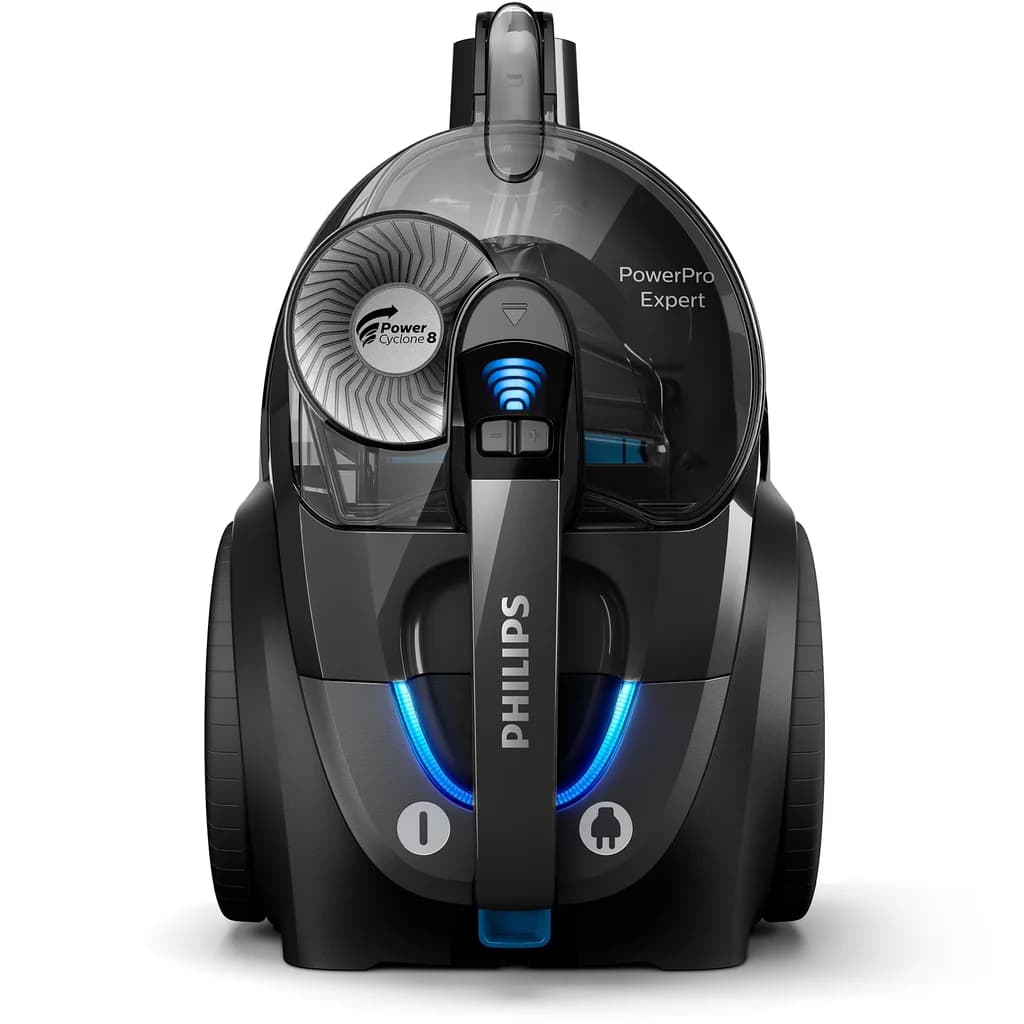 Philips Vacuum Cleaner - FC9747 4
