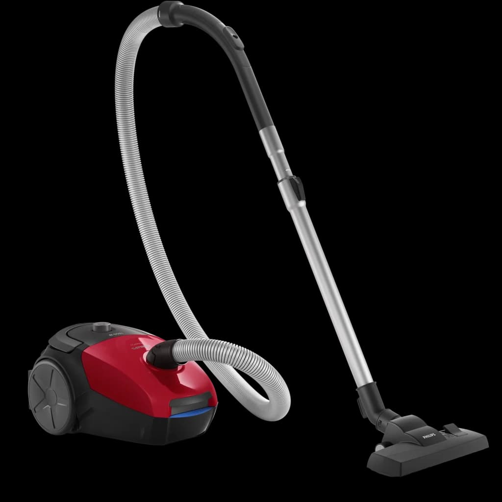 Philips Vacuum Cleaner - FC8293 2