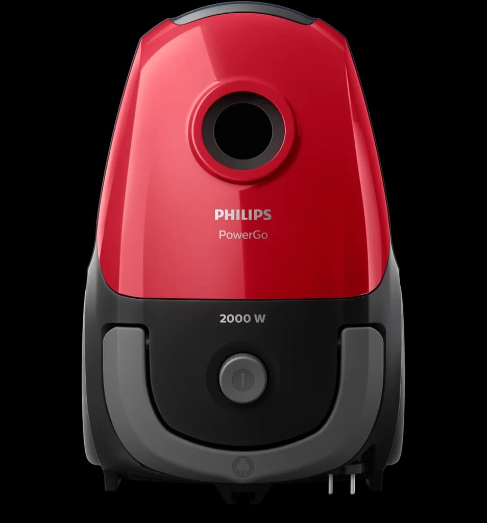 Philips Vacuum Cleaner - FC8293 3